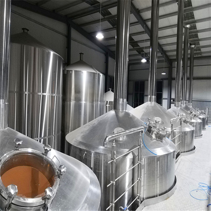 1000L (10HL)-commercial-craft-brewing-equipment1.jpg